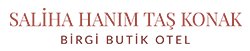 SHTK Logo Dark